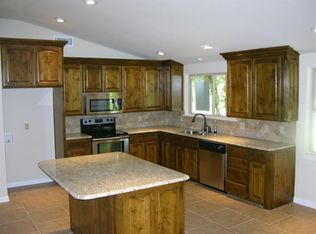 7705 Ravenswood Rd, Granbury, TX 76049