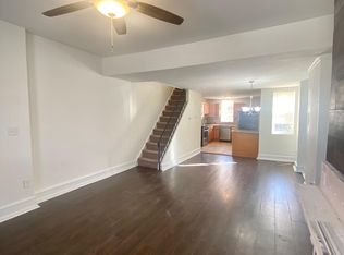 5524 W Oxford St, Philadelphia, PA 19131
