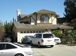 1528 W Tudor St, Rialto, CA 92377