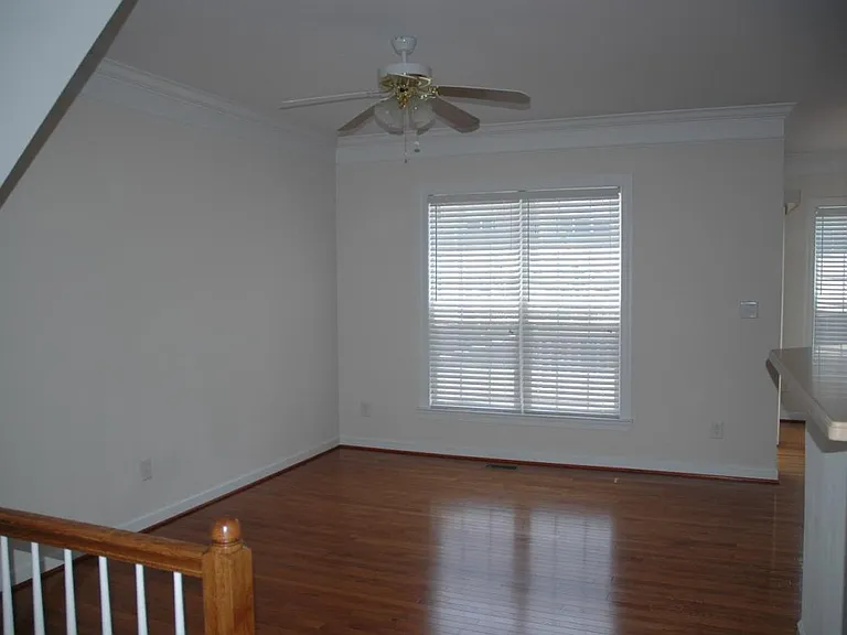 705 Kirkeenan Cir — Photo 7