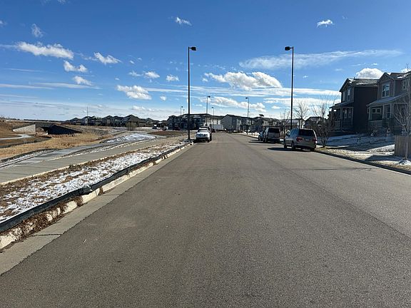5th image of 6595 N Danube Way