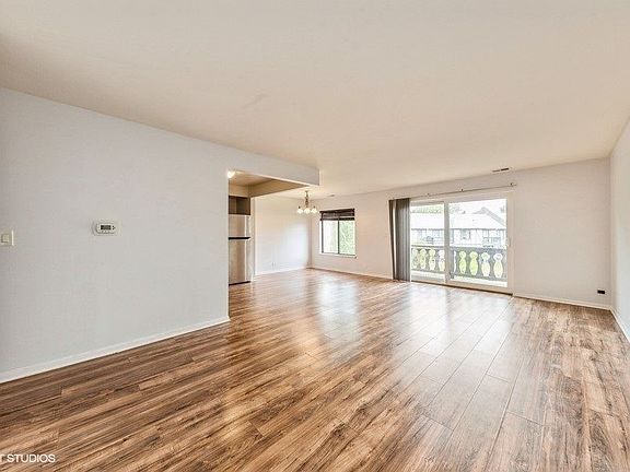3rd image of 1736 N Emerald Bay Unit 7