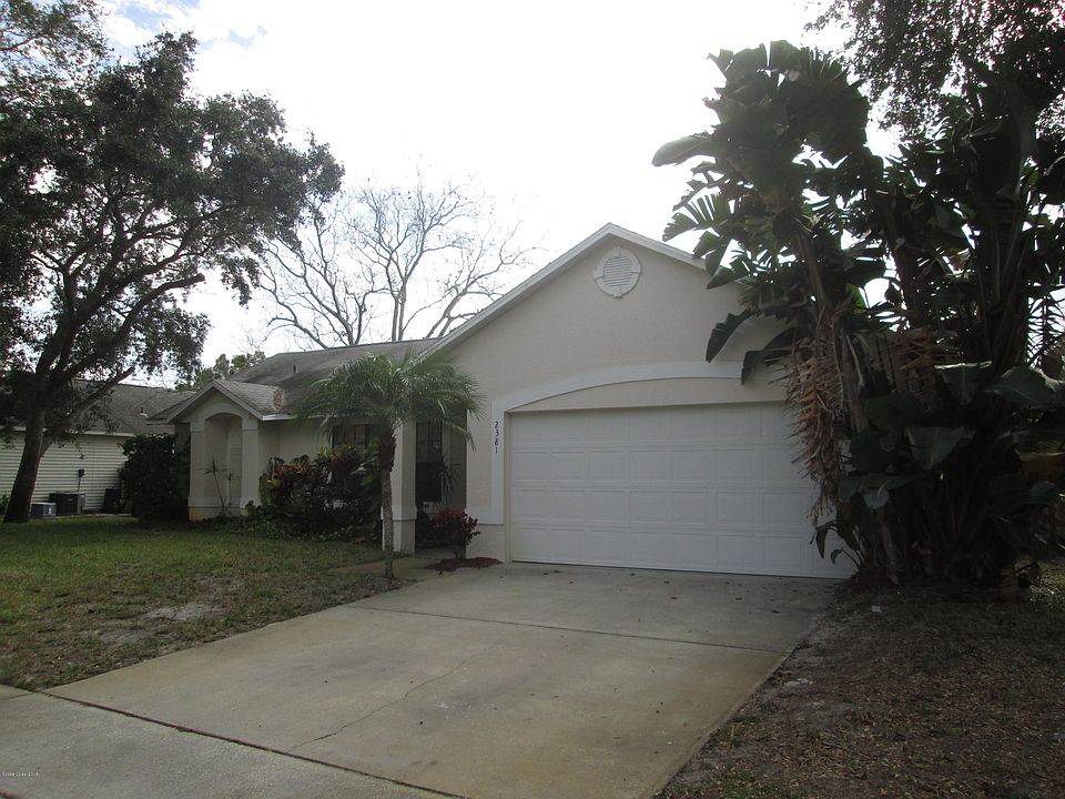 1st image of 2381 Appalachian Dr