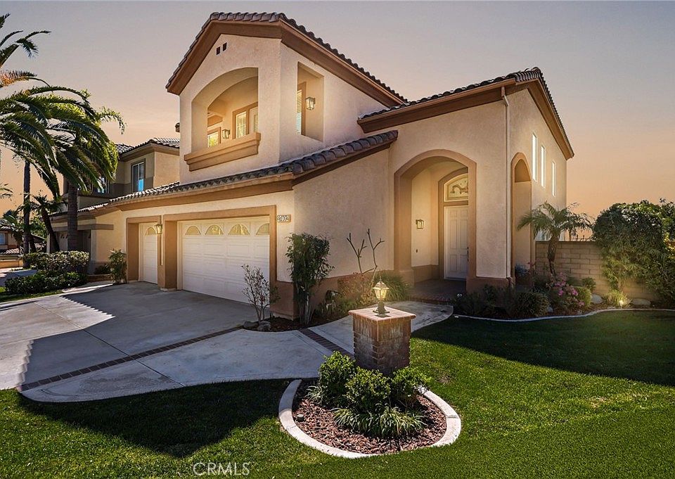 1st image of 27402 Carino Cir