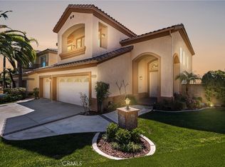 27402 Carino Cir, Mission Viejo, CA 92692