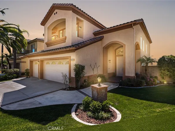 27402 Carino Cir, Mission Viejo, CA 92692