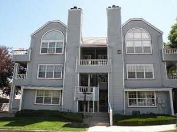 2nd image of 5705 W Atlantic Pl APT 104