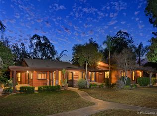 163 Hope St, Ramona, CA 92065