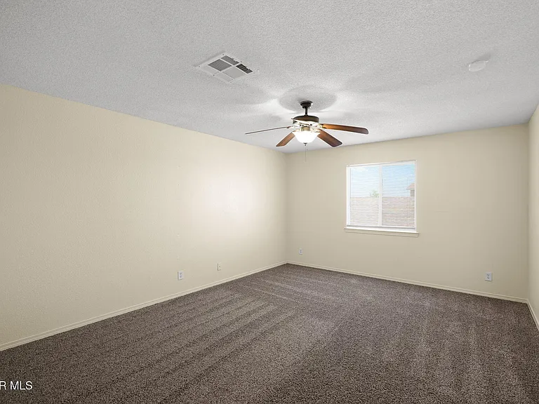 4089 Tierra Bronce Dr — Photo 33