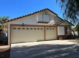 16790 Lake Victoria Dr, Moreno Valley, CA 92551
