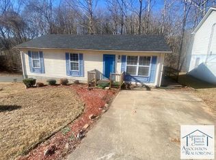 101 Village St, Martinsville, VA 24112