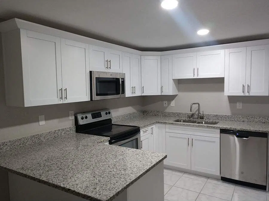 4 bed, 1336 sqft, $1,800 — Photo 4