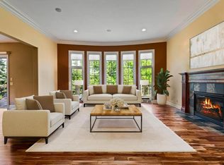 4690 Bradon TRAIL EAST East, Brookfield, WI