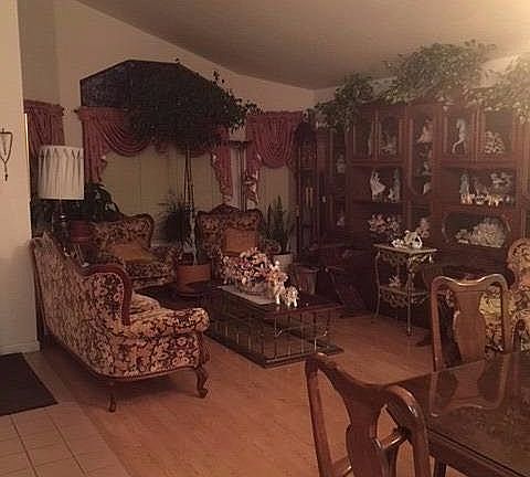 2nd image of 1114 Tanglewood Dr