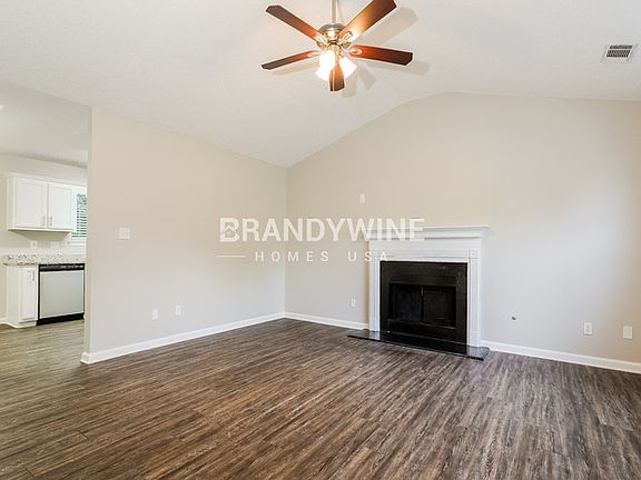 5th image of 5248 Katherine Village Dr