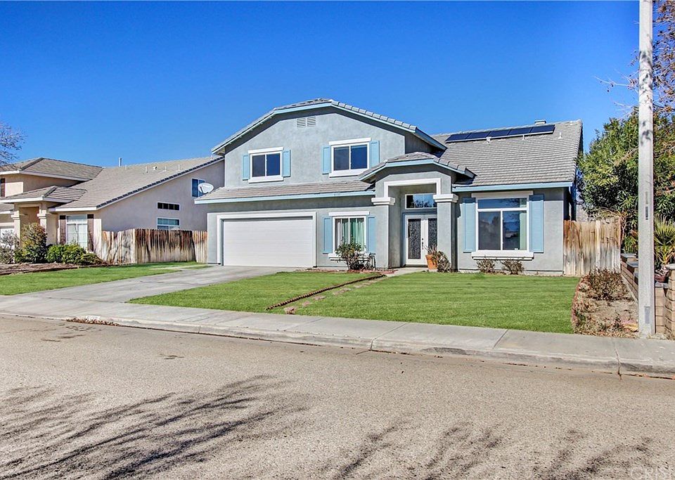 1st image of 6133 Charlotte Pl