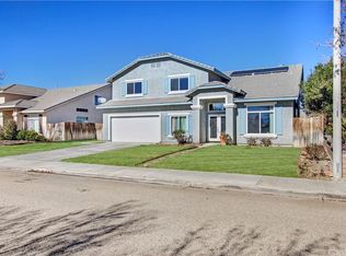 6133 Charlotte Pl, Palmdale, CA 93552