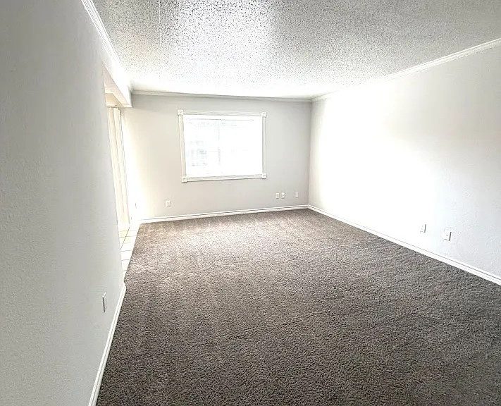 Le Montreaux Apartments — Photo 142