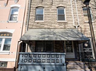 348 S 4th St, Reading, PA