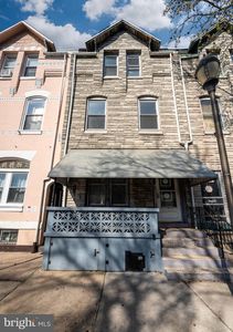 348 S 4th St, Reading, PA, 19602