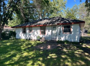 11808 Larch St NW, Coon Rapids, MN 55448