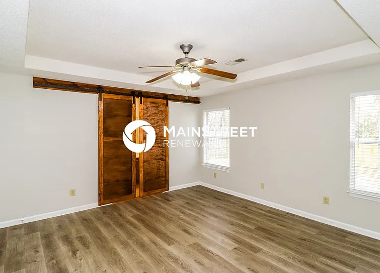 50 Clear Spring Dr — Photo 11