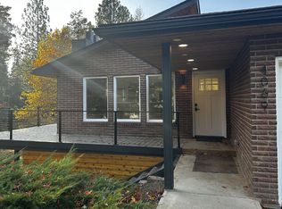 4069 N Maple Leaf Rd, Coeur D Alene, ID 83815