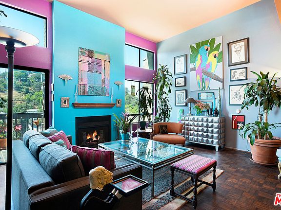 3rd image of 2018 Griffith Park Blvd APT 305