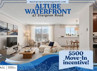 47 Sturgeon Rd, Saint Albert, AB T8N0E8