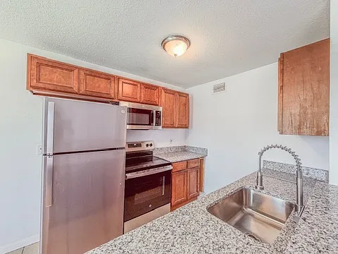 1870 Agora Circle Southeast - 1870 - 202 — Photo 4