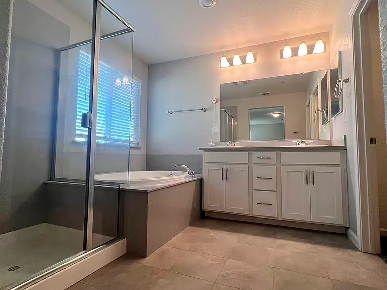 2727 Mabry Dr — Photo 11