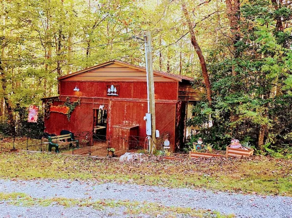 919 Serenity Cir Lot 137&136, Cosby, TN 37722