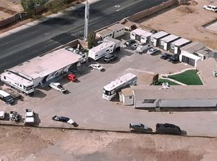 1713 Ophir Dr, Las Vegas, NV 89106