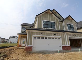 17490 Gruner Way, Westfield, IN 46062