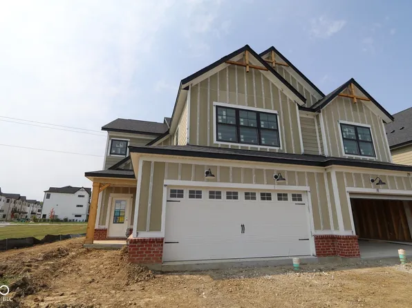 17490 Gruner Way, Westfield, IN 46062