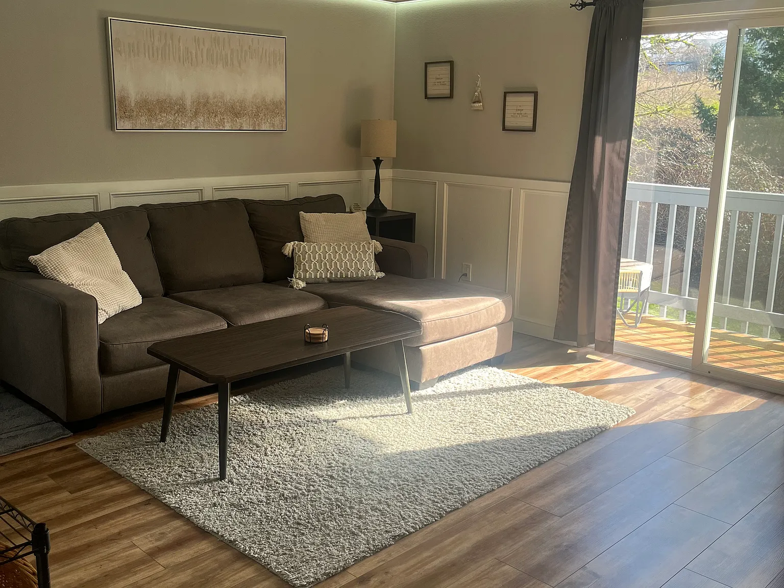 12602 SE 110th Ct — Photo 1