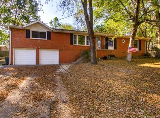 121 Cloverdale Ct, Hendersonville, TN 37075