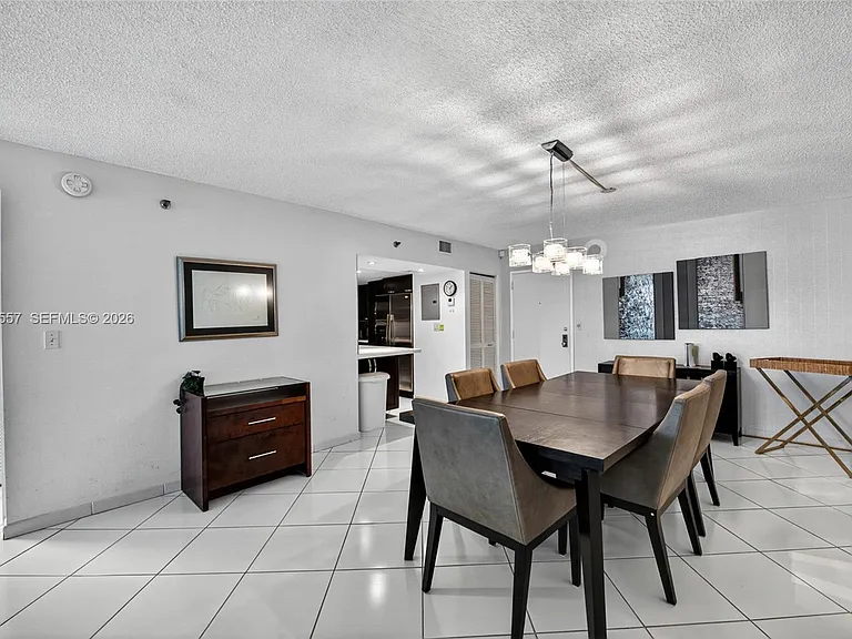 2401 Collins Ave #1107 — Photo 6