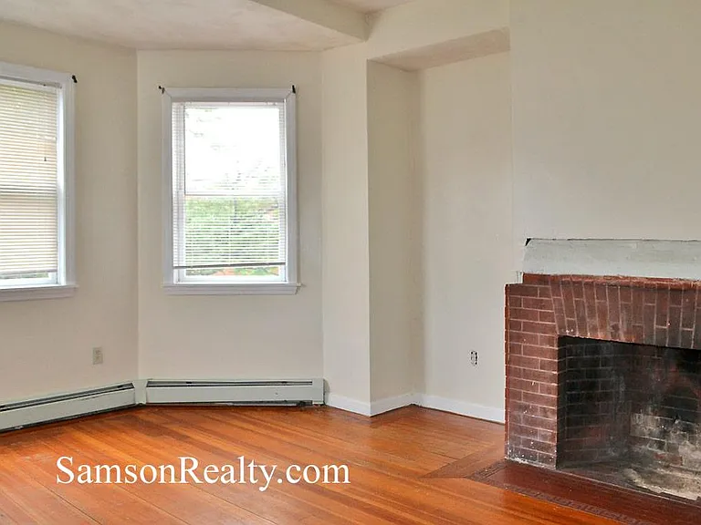 204 Angell St #2 — Photo 6
