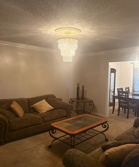 809 Bellemeade Blvd — Photo 11