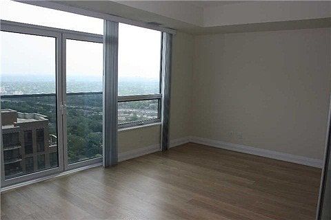2nd image of 5 Sheppard Ave E Unit 3124