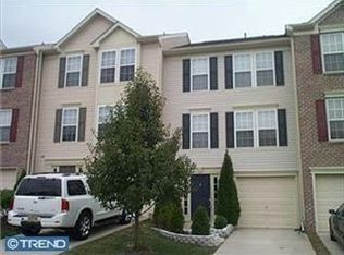 12 Mill Stream Rd, Pine Hill, NJ 08021