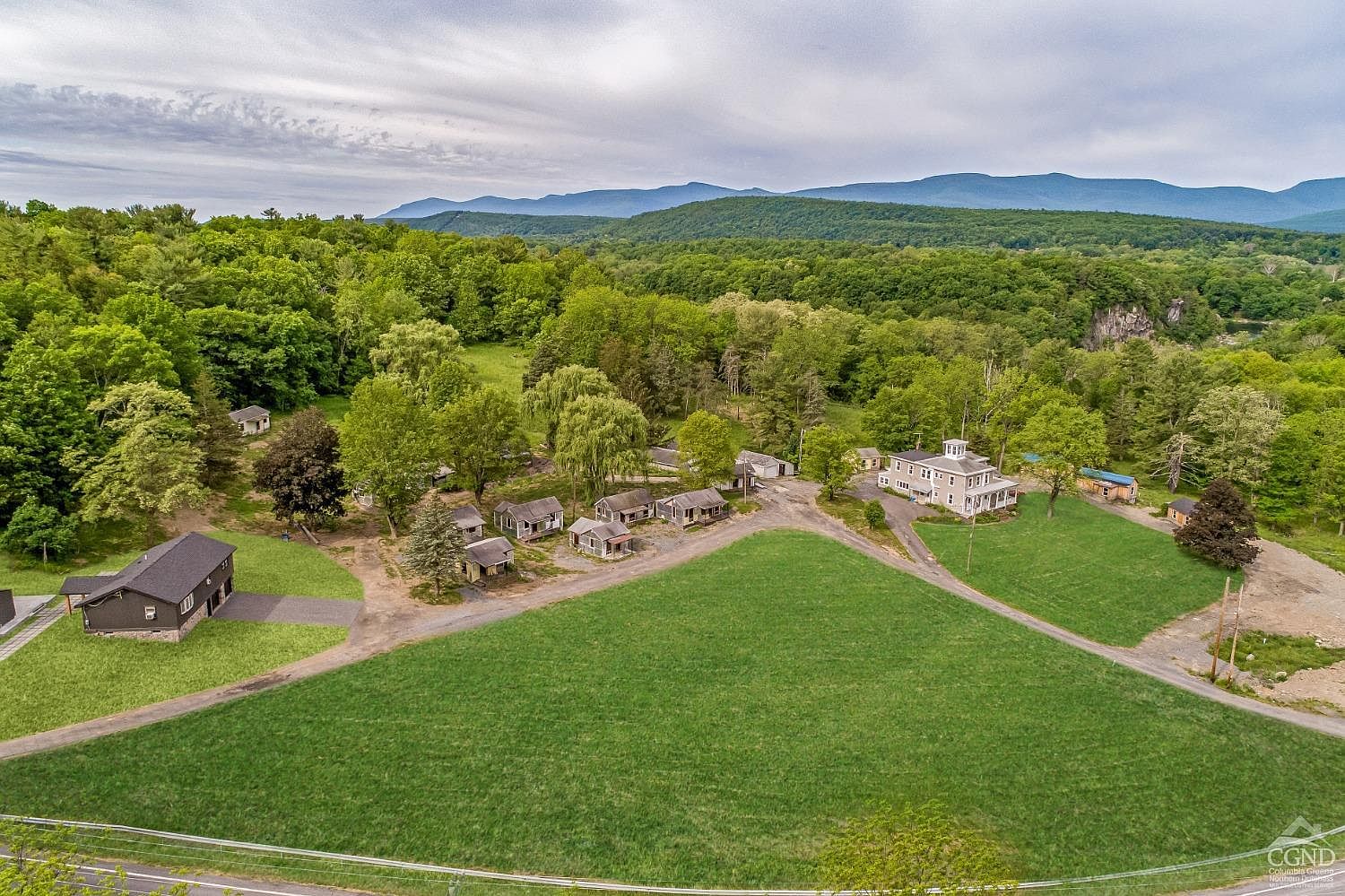 875 Route 23b, Leeds, NY 12451 MLS 149855 Zillow