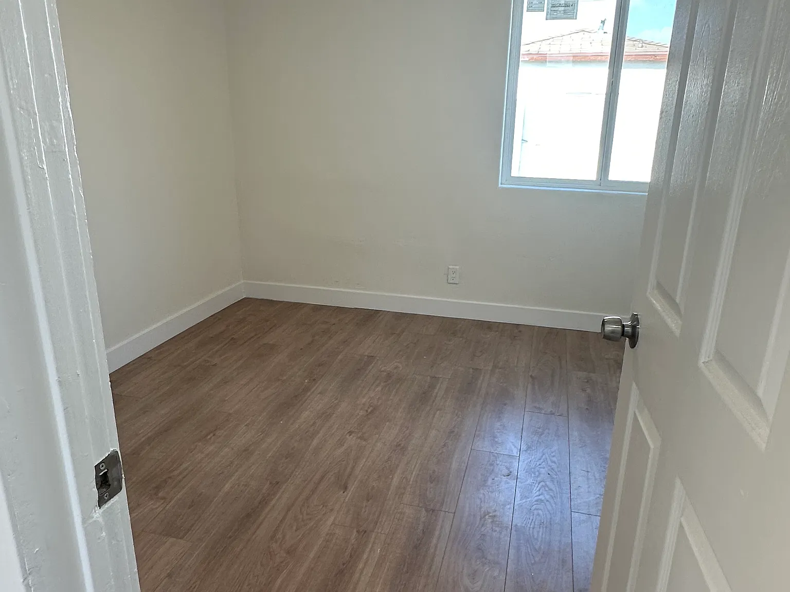 2 bed, $2,250 — Photo 1