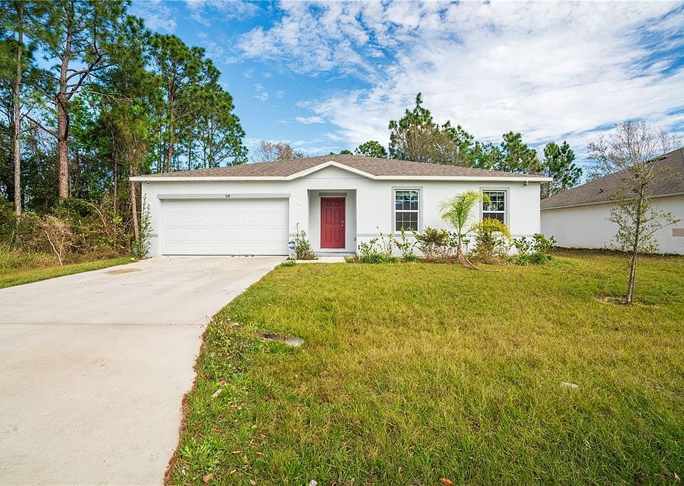 1st image of 308 MARQUEE DRIVE