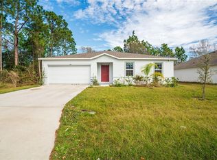 308 Marquee Dr, Kissimmee, FL 34758