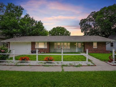 524 10th St, Nevada, IA, 50201