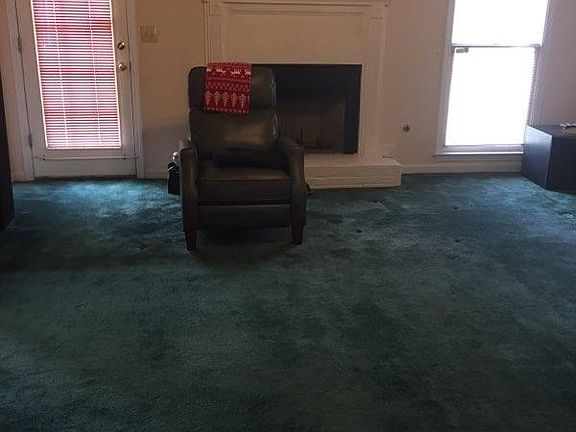 3rd image of 2856 Bridle Creek Dr SW