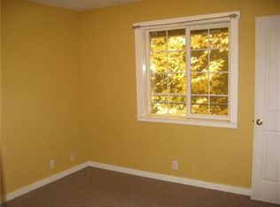 29300 Maple Way, Castella, CA 96017