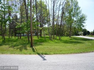 203 Queens Colony High Rd, Stevensville, MD 21666